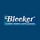 Bleeker