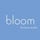 Bloom Furniture Studio
