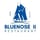 Bluenose II Restaurant
