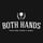 Both Hands