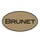 Brunet Plumbing
