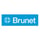 Brunet