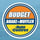 Budget Brake & Muffler Auto Centres