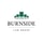 Burnside Law Office