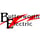 Butterworth Electric
