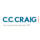 C.C.Craig Security Distributors