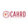CAHRD