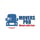 Calgary Movers Pro