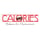 Calories Restaurant