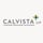 Calvista LLP CPA