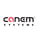Canem Systems