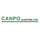 Canpo Electric