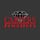 Carters Jewellers