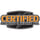 Certified Plumbing & Heating