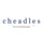 Cheadles Lawyers