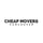 Cheap Movers