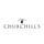 Churchill's