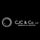 CJC & Co. LLP Law