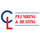 CL Plumbing