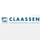 Claassen