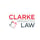 Clarke Law