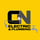 CN Electric