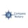 Compass Notary
