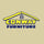 Conway Furniture