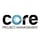 Core Rock Consulting