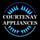 Courtenay Appliances