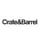 Crate and Barrel
