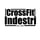 CrossFit Indestri