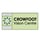 Crowfoot Vision Centre
