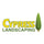 Cypress Landscaping Limited