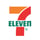 7 Eleven