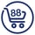 88 Supermarket