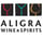 Aligra Wine & Spirits
