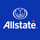 Allstate