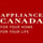 Appliance Canada