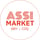 Assi Market