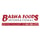 Basha Foods International