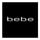 bebe