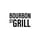 Bourbon St Grill