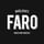 Br&ucirc;leries FARO