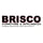 Brisco Furniture&Appliances