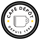 Caf&eacute; D&eacute;p&ocirc;t