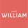Caf&eacute; William