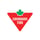 Canadian Tire