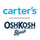 Carter's Osh Kosh
