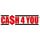 Cash 4 You